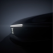 Volvo Concept 360c teased